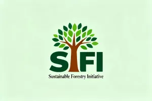 SFI Certified