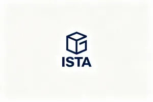 ISTA Member