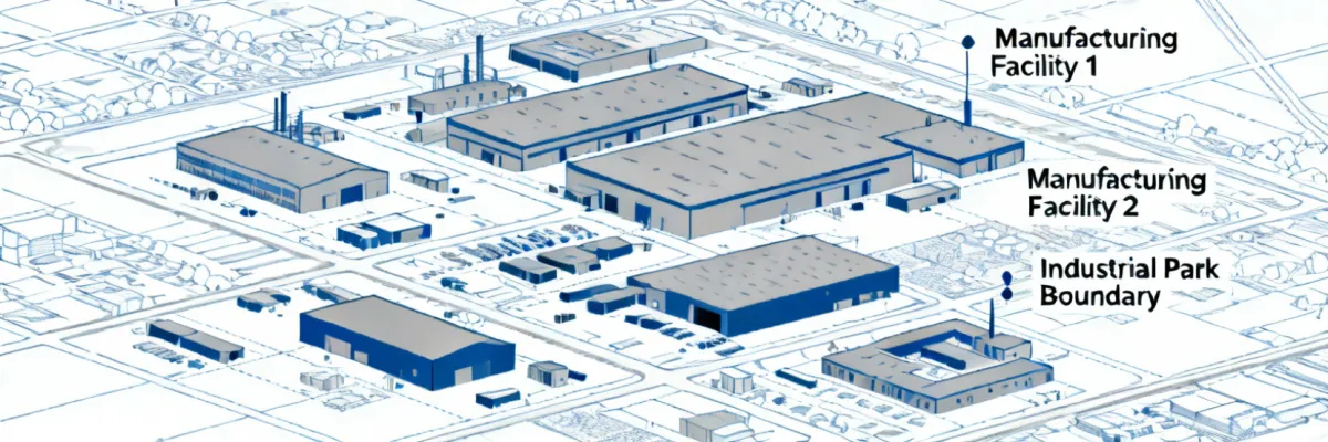 BoxUp Location - Terre Haute, IN