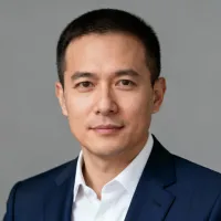 Michael Chen