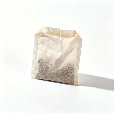 Tea Bag