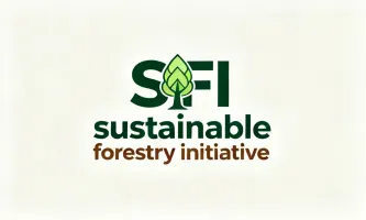SFI Certified