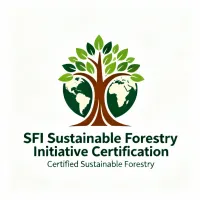 SFI Certified