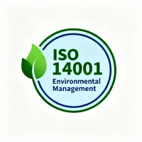 ISO 14001