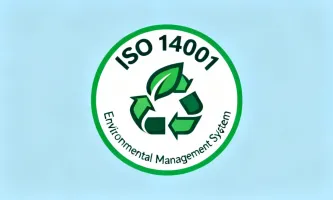 ISO 14001